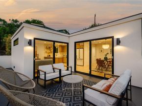 5240 Barker Drive, Los Angeles CA 90042