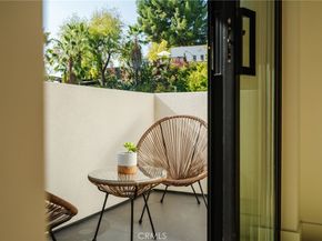 5240 Barker Drive, Los Angeles CA 90042