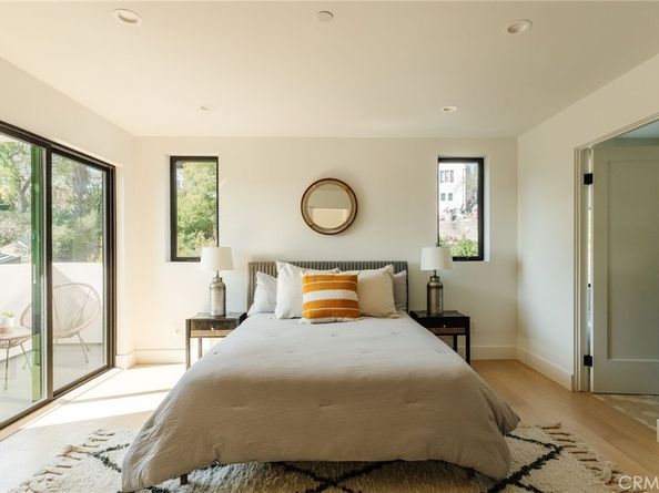 5240 Barker Drive, Los Angeles CA 90042