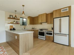 5240 Barker Drive, Los Angeles CA 90042