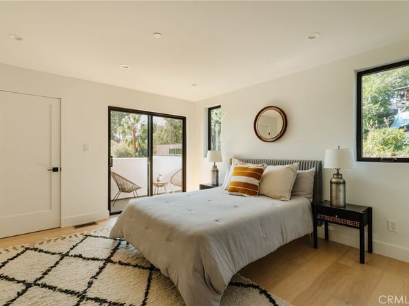 5240 Barker Drive, Los Angeles CA 90042