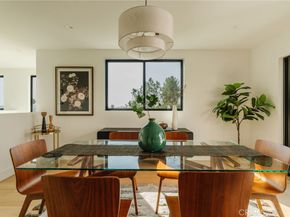 5240 Barker Drive, Los Angeles CA 90042