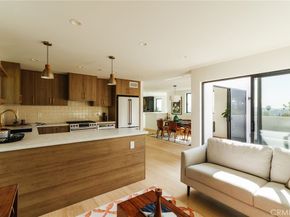 5240 Barker Drive, Los Angeles CA 90042