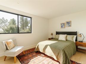 5240 Barker Drive, Los Angeles CA 90042