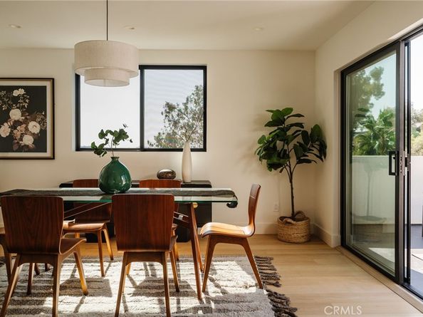 5240 Barker Drive, Los Angeles CA 90042