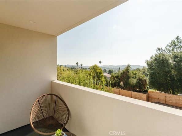 5240 Barker Drive, Los Angeles CA 90042