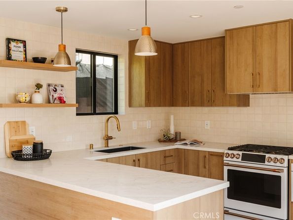 5240 Barker Drive, Los Angeles CA 90042