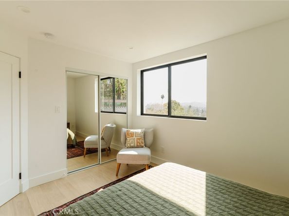 5240 Barker Drive, Los Angeles CA 90042