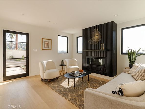 5240 Barker Drive, Los Angeles CA 90042