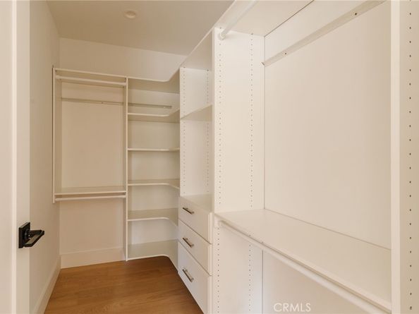 5240 Barker Drive, Los Angeles CA 90042