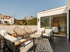 5240 Barker Drive, Los Angeles CA 90042