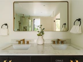 5240 Barker Drive, Los Angeles CA 90042