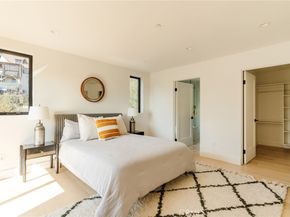 5240 Barker Drive, Los Angeles CA 90042