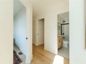 5240 Barker Drive, Los Angeles CA 90042