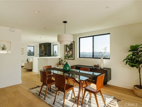 5240 Barker Drive, Los Angeles CA 90042