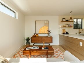 5240 Barker Drive, Los Angeles CA 90042