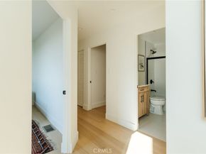 5240 Barker Drive, Los Angeles CA 90042