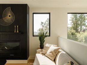 5240 Barker Drive, Los Angeles CA 90042