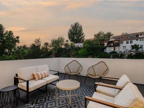 5240 Barker Drive, Los Angeles CA 90042