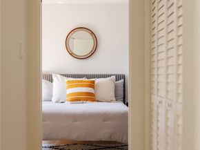 5240 Barker Drive, Los Angeles CA 90042