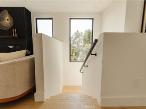 5240 Barker Drive, Los Angeles CA 90042