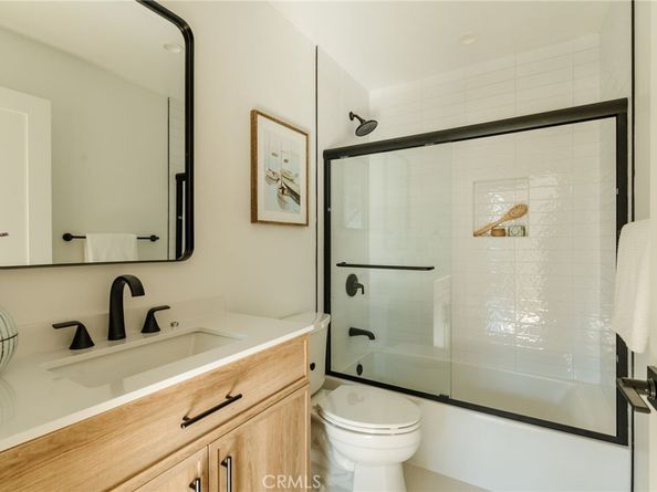 5240 Barker Drive, Los Angeles CA 90042