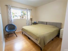 9551 Via Ricardo, Burbank CA 91504