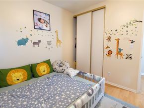 9551 Via Ricardo, Burbank CA 91504