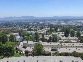 7727 Via Capri, Burbank CA 91504