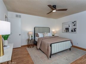 7727 Via Capri, Burbank CA 91504