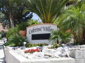 7727 Via Capri, Burbank CA 91504