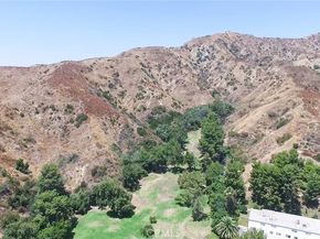 7727 Via Capri, Burbank CA 91504