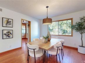 7727 Via Capri, Burbank CA 91504