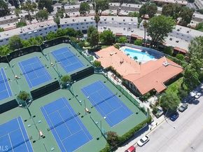 7727 Via Capri, Burbank CA 91504