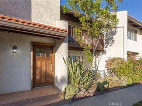 7727 Via Capri, Burbank CA 91504