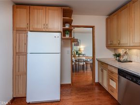 7727 Via Capri, Burbank CA 91504