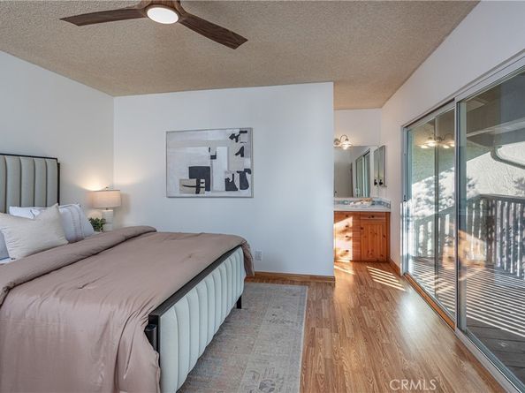 7727 Via Capri, Burbank CA 91504