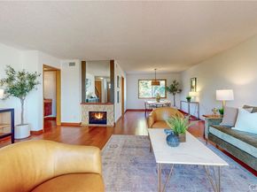 7727 Via Capri, Burbank CA 91504