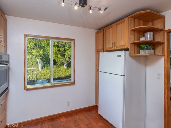 7727 Via Capri, Burbank CA 91504