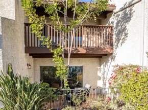 7727 Via Capri, Burbank CA 91504