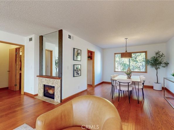 7727 Via Capri, Burbank CA 91504