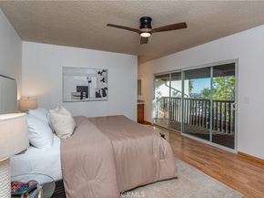 7727 Via Capri, Burbank CA 91504