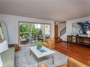 7727 Via Capri, Burbank CA 91504