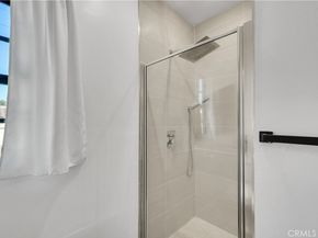 606 Galer Place, Glendale CA 91206