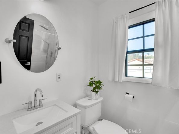 606 Galer Place, Glendale CA 91206