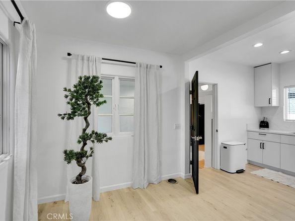 606 Galer Place, Glendale CA 91206