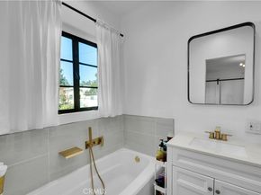 606 Galer Place, Glendale CA 91206