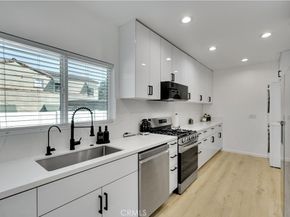 606 Galer Place, Glendale CA 91206
