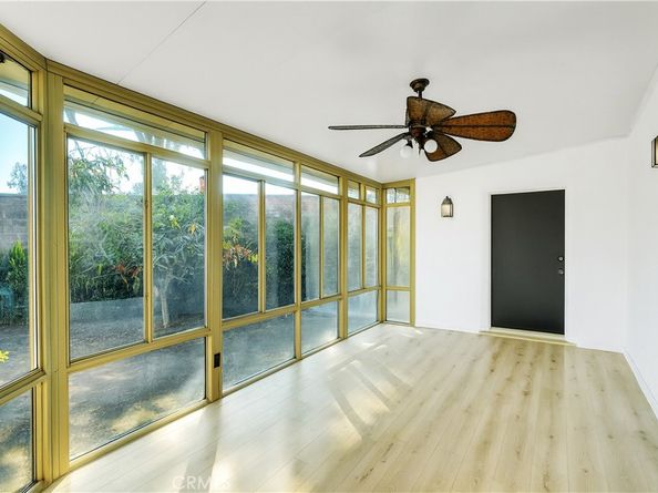 606 Galer Place, Glendale CA 91206