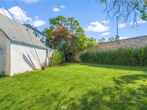 606 Galer Place, Glendale CA 91206